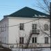 Красноармейская ул., 35 в городе Нахабино