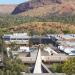 Alice Springs