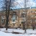 Красноармейская ул., 39 в городе Нахабино
