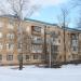 Красноармейская ул., 39 в городе Нахабино
