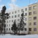 Красноармейская ул., 47 в городе Нахабино