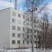 Красноармейская ул., 47 в городе Нахабино