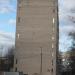 Красноармейская ул., 55 в городе Нахабино