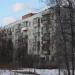 Красноармейская ул., 53 в городе Нахабино