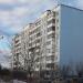 Красноармейская ул., 61 в городе Нахабино