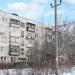 Красноармейская ул., 53 в городе Нахабино