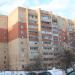 Красноармейская ул., 52б в городе Нахабино