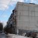Красноармейская ул., 53 в городе Нахабино