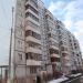 Красноармейская ул., 61 в городе Нахабино