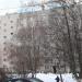 Красноармейская ул., 55 в городе Нахабино