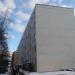 Красноармейская ул., 39 в городе Нахабино