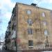 Красноармейская ул., 39 в городе Нахабино