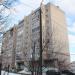 Красноармейская ул., 59 в городе Нахабино