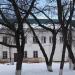 Красноармейская ул., 35 в городе Нахабино