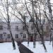 Красноармейская ул., 37 в городе Нахабино