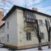 Красноармейская ул., 33 в городе Нахабино