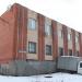 Железнодорожная ул., 2 в городе Нахабино