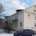 Железнодорожная ул., 21 (снесён) в городе Нахабино