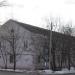 Железнодорожная ул., 21 (снесён) в городе Нахабино