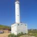 Farol de Ponta Negra