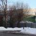 Склад в городе Нахабино