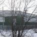Склад в городе Нахабино