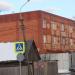 Вокзальная ул., 3 в городе Нахабино