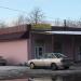 Железнодорожная ул., 18 в городе Нахабино