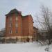 Пригородная ул., 8в в городе Вологда