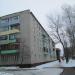 1-й микрорайон ГПЗ-23, 12 в городе Вологда