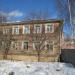 ул. Гоголя, 43 в городе Вологда