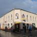 Lieninskaja vulica, 26/12 in Mahilioŭ (Mogilev) city