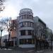 Hotel in Mahilioŭ (Mogilev) city