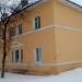 ул. Добролюбова, 41 в городе Вологда