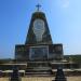 Monument to the Victory