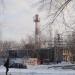 Котельная в городе Нижний Новгород