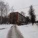 ул. Чаадаева, 4 в городе Нижний Новгород