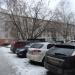 ул. Чаадаева, 6 в городе Нижний Новгород