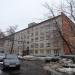 ул. Чаадаева, 6 в городе Нижний Новгород