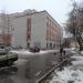 ул. Чаадаева, 8б в городе Нижний Новгород