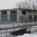 ТП-5031 в городе Нижний Новгород
