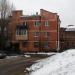 Советская ул., 48 в городе Псков