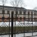 Дом детского творчества в городе Псков