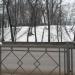 Большой бастион в городе Псков