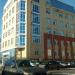 Путейская ул., 22 в городе Вологда