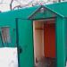 Кафе вьетнамской кухни в городе Самара