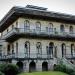 The Luling Mansion (1865) in New Orleans, Louisiana city