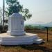Mount Chappel in Chandor city