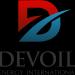 PT Devoil Energy International Indonesia in Jakarta city