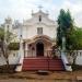 St. Tiago Chapel, Cotta, Chandor